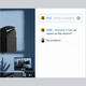 Illustration for article titled 17 New Features Your Favorite Apps Added While You Werent Looking